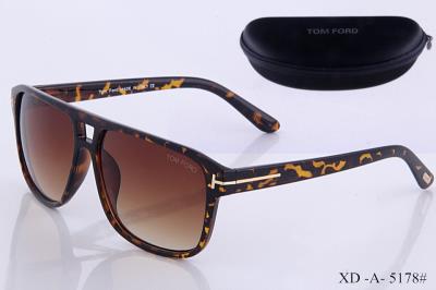 cheap tom ford sunglasses cheap no. 53